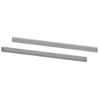 SIEMENS - Traversa per La: 1000 mm 1 set=2 pezzi