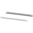 SIEMENS - Angolare di sollevamento, La: 1000mm, 1 set=2 pezzi