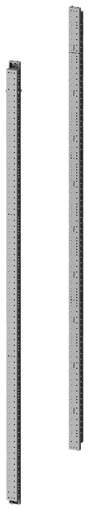 SIEMENS - Montante laterale esterno
