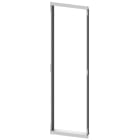 SIEMENS - Copertura di protezione contro i contatti accidentali 8GK, IP55, La: 600mm 8PQ30002BA46