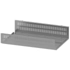 SIEMENS - Segregazione sbarre collettrici principali, posizione di montaggio: in alto, La: 850mm P: 600mm 8PQ30002BA72