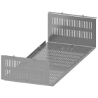 SIEMENS - Segregazione sbarre collettrici principali, posizione di montaggio: in alto, La: 350mm P: 800mm 8PQ30002BA75