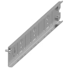 SIEMENS - Segregazione laterale, A: 100mm 8PQ50002BA27