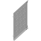 SIEMENS - Segregazione laterale fino a 250A, A: 300mm 8PQ50002BA34