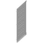 SIEMENS - Segregazione laterale, A:500mm