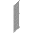 SIEMENS - Segregazione laterale, A:650mm