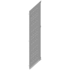 SIEMENS - Segregazione laterale, A:700mm