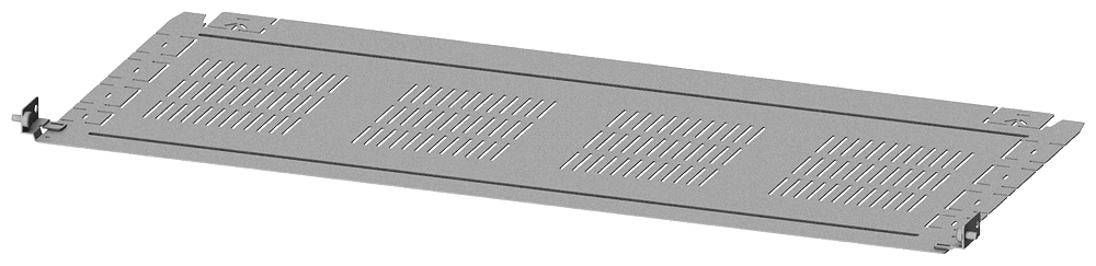 SIEMENS - Segregazione orizzontale, La: 800mm 8PQ50002BA62