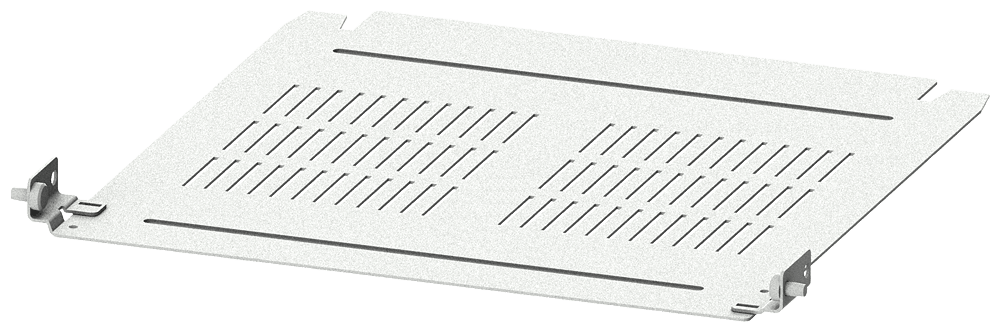 SIEMENS - Segregazione orizzontale, La: 400mm 8PQ50003BA44