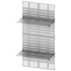 SIEMENS - Segregazione sbarre collettrici principali posteriori La: 1000mm 8PQ50004BA27