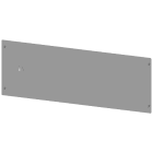 SIEMENS - Segregazione posteriore La: 600mm A: 200mm