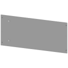 SIEMENS - Segregazione posteriore La: 600mm A: 250mm 8PQ50004BA42