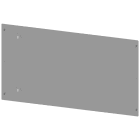 SIEMENS - Segregazione posteriore La: 600mm A: 300mm 8PQ50004BA43