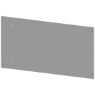 SIEMENS - Segregazione posteriore La: 600mm A: 300mm