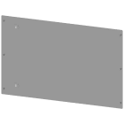 SIEMENS - Segregazione posteriore La: 600mm A: 350mm 8PQ50004BA44