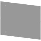 SIEMENS - Segregazione posteriore La: 600mm A: 450mm 8PQ50004BA46