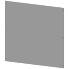 SIEMENS - Segregazione posteriore La: 600mm A: 550mm 8PQ50004BA47