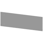 SIEMENS - Segregazione posteriore La: 800mm A: 250mm 8PQ50004BA50