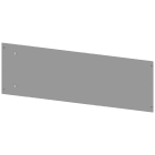 SIEMENS - Segregazione posteriore La: 800mm A: 350mm