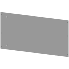 SIEMENS - Segregazione posteriore La: 800mm A: 400mm 8PQ50004BA52