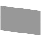 SIEMENS - Segregazione posteriore La: 800mm A: 450mm 8PQ50004BA53