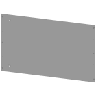 SIEMENS - Segregazione posteriore La: 800mm A: 450mm