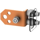 SIEMENS - Terminale di collegamento 3VA 8PQ50004BA58