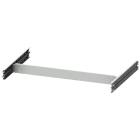 SIEMENS - Rialzo modulo, forma 3 3VA12 (fino a 250A) La: 600mm, a 3/4 poli 8PQ50004BA60