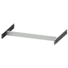 SIEMENS - Rialzo modulo, forma 3 3VA12 (fino a 250A) La: 600mm, a 3/4 poli