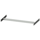SIEMENS - Rialzo modulo, forma 3 3VA12 (fino a 250A) La: 800mm, a 3/4 poli