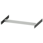 SIEMENS - Rialzo modulo verticale, La: 600mm, A: 50mm 8PQ50004BA62