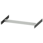 SIEMENS - Rialzo modulo verticale, La: 600mm, A: 50mm