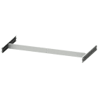 SIEMENS - Rialzo modulo verticale, La: 800mm, A: 50mm