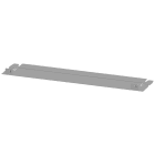 SIEMENS - Segregazione orizzontale con rialzo modulo VL160 VL250 VL400
