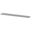 SIEMENS - Segregazione orizzontale con rialzo modulo VL160 VL250 VL400 La: 800mm