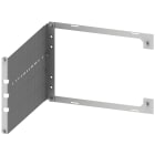 SIEMENS - Modulo base segregazione posteriore, A: 200mm La: 600mm