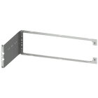 SIEMENS - Modulo base segregazione posteriore A: 150mm La: 800mm