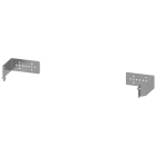 SIEMENS - Supporto canalina per cavi 8PQ60000BA16