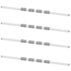 SIEMENS - Supporto in Durostone, 3WA GC I, La: 800mm, 1 set = 4 pezzi 8PQ60004BA37