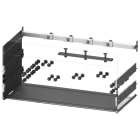 SIEMENS - Collegamento sbarra collettrice verticale 3WL GC II, esecuzione fissa, esecuzione estraibile, La: 800mm 8PQ60005BA53