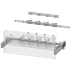 SIEMENS - Collegamento cavi 3WA GC I, esecuzione fissa ed esecuzione estraibile, La: 600mm per copertura