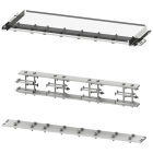 SIEMENS - Collegamento cavi 3WL GC III (6.300 A), a 3/4 poli, esecuzione estraibile, La: 1000mm