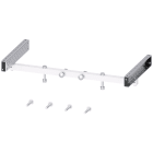 SIEMENS - 3WA collegamento sbarre collettrici principali lato posteriore, GC I, a 3/4 poli, La: 600mm