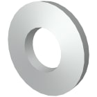 SIEMENS - SIVACON S4, rondella elastica per M10, DIN 6796, 1 confezione=50 pezzi