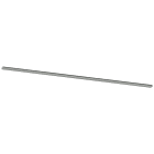 SIEMENS - Guida DIN, L=1600mm