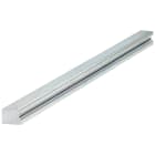 SIEMENS - ricambio per comando rotativo 8UC6 albero di prolunga, lunghezza 600 mm 10x 10mm
