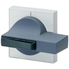 SIEMENS - Parte di ricambio per 8UC7212-1BB20/8UC7262-1BB20, design 8UC7, operatore