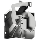 SIEMENS - Modulo dinterblocco UL 508A 8UC9400