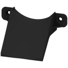 SIEMENS - Guida per operatore 8UD 3KD1, 3KD2, 3KF1, 3KC1, 3KC2 8UD19000FA00