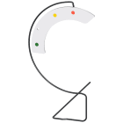 SIEMENS - Kit di illuminazione DC 24 V, accessorio per: comandi manuali 3VA 3VA2 8UD19000KA20